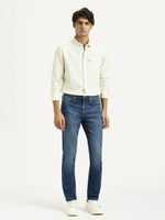 70% off on Levi’s Jeans