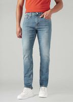 LEVI’S Men  Jeans Starts @749