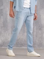 Wrogn Jeans Starts @569