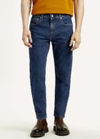 Levi’s Jeans Start  @ 799