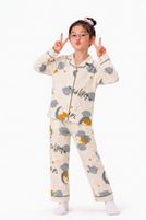 Kid’s Night Suit Starts @336