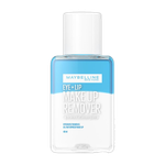 MAYBELLINE NEW YORK Eye Lip Makeup Remover (40 ml)