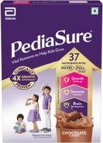 Pediasure Scientifically Designed and Clinically Proven (950 g)