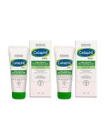 Cetaphil DAM Daily Advance Ultra Hydrating Lotion – (Pack of 2) (200 g)