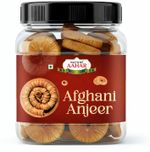 Nature Aahar NT_385 Figs (1 x 250 g)