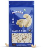 Nutraj Special Cashew Nuts 100 % Natural, Healthy, Premium Qualit…more