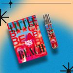 BOMBAY SHAVING COMPANY Little Beach Unisex Eau De Parfum | Fresh …more