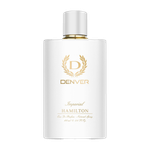 DENVER Imperial Perfume-Premium and Long Lasting Eau de Parfum  –  100 ml (For Men)