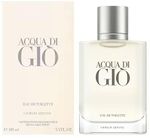 GHUILO Acqua Di Gio Eau de Toilette  –  100 ml (For Men)