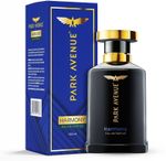 PARK AVENUE Harmony Eau de Parfum Eau de Parfum  –  100 ml (For M…more