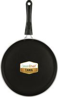 Greenchef Rio Tawa 25 cm diameter (Aluminium, Non-stick)