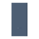 Mi 20000 mAh 33 W Power Bank (Blue, Lithium Polymer, Power Delivery 3.0 for Mobile, Tablet, Earbuds, Smartwatch, Speaker)