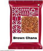 Chana (1 kg)