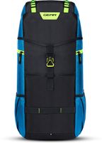 Gear ARROW RUCKSACK Rucksack  – 25 L (Blue)