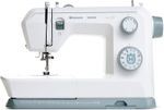 Husqvarna Onyx 15 Electric Sewing Machine ( Built-in Stitches 23)