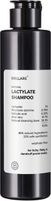 Brillare Natural Lactylate Anti-Dandruff Shampoo with Salicylic Acid (100 ml)