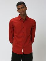 70%- 80% OFF ON BRANDED CLOTHING