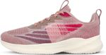 WALKAROO Sports Shoe for Womens For Women (Pink , 5)