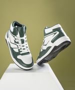 REDTAPE Casual Sneaker Shoes for Men | Elegantly Rounded Front, S…more