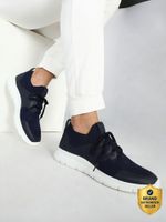 Casuals For Men Starts From Rs. 1189
