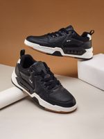 Campus Shoes Up to 71% Off