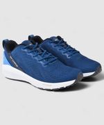 CAMPUS MAXICO Men’s Sports Shoes | Comfortable Insole & Anti-Slip…more