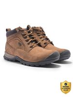 Upto 70% off on Woodland Men’s Footwear