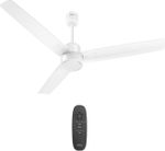 HAVELLS FAB|Remote Controlled|Low Noise