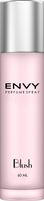 Envy Blush Perfume|Premium & Long Lasting| Eau de Parfum  –  60 ml (For Women)