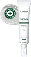 aqueria aqueria Anti Acne & Oil Control Serum | 2% Salicylic Acid, 1% AC.NET & 3% Niacinamide (15 ml)