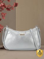 Upto 70% Off on Fastrack Sling Bags