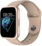 Noise ColorFit Vision 2 with 1.78” Always on AMOLED Display Smar…more