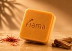 FIAMA Premium Detan Magic Soap (100 g)