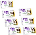 BOROPLUS Antiseptic + Moisturing Soap with Neem, Eucalyptus & Hon…more