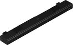 boAt Aavante Raga Plus 140 W Bluetooth Soundbar (Premium Black, 2.2 Channel)