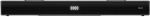 boAt Aavante Octave Plus 80 W Bluetooth Soundbar (Black, 2.2 Chan…more