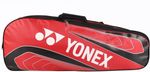 YONEX SUNR 23025 (Kit Bag)