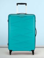 Kamiliant by American Tourister Medium Check-in Suitcase (67.5 cm…more