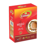 GINNI Masala Masala Tea Box (500 g)