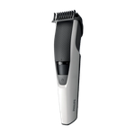 PHILIPS BT3101/15, Lift & Trim Tech, Effortless Even Trim Trimmer 45 min  Runtime 10 Length Settings (White)