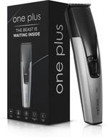 Trimmer Starting From Rs. 688