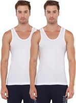 Rupa TOPMAN Pack of 2 RN Men Vest