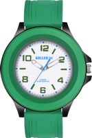 KILLER K8011 Elevate your style with New Vibrant Colors Watch Analog Watch  – For Boys K8011 Elevate your style with New Vibrant Colors Watch