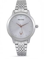 Allen Solly Analog Watch  – For Women AS000016D
