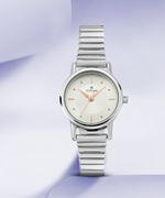 Titan Karishma Analog Watch  – For Women NS2593SM02