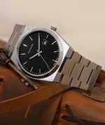 Daniel Radcliffe Professional Edge Analog Watch  – For Men DRM PE…more