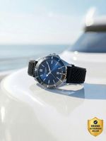 LEE COOPER Analog Luminous Index Analog Watch  – For Men LC07361.391