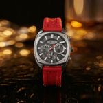 LEE COOPER Analog Watch  – For Men LC08237.468