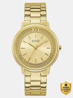 GUESS Analog Watch  – For Women U1406L2M