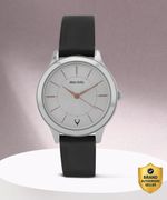 Allen Solly Analog Watch  – For Women AS000045D